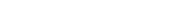 MyEngUa