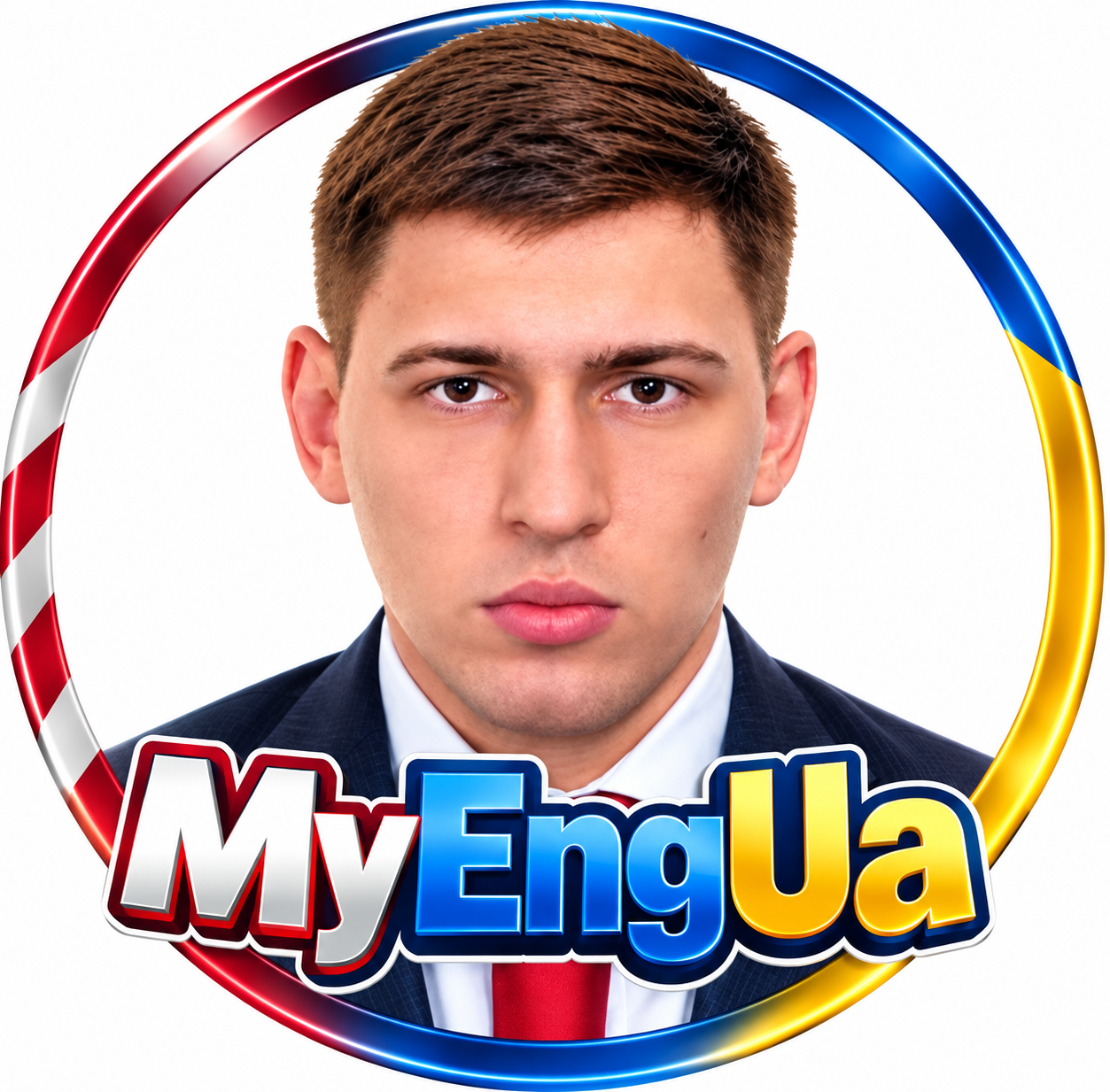 MyEngUa